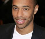 Thierry Henry