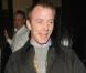 Guy Ritchie est devenu... le caïd des nuits londoniennes !