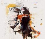 Grace / Wastelands de Peter Doherty 