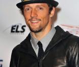 Jason Mraz 