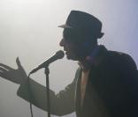 Alain Bashung 