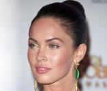 La bombe Megan Fox