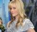 Reese Witherspoon, divinement sexy dans sa robe Rodarte à la première du film d'animation Monstres et Aliens, à L.A le 22 mars 2009