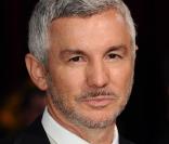 Baz Luhrmann<br />