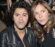 Jamel Debbouze et Melissa Theuriau... leur appartement cambriolé !