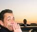 Mariage de Nicolas Sarkozy et Carla Bruni : le Président ne confirme pas plus qu'il ne dément...