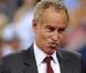 John McEnroe va piquer une crise : il s'est fait arnaquer à hauteur de... 2 millions de dollars !