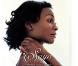  Comme une femme , le nouvel album de Saya