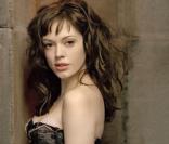 Rose McGowan, l'une des comédiennes les plus torride d'Hollywood !