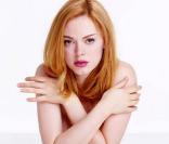 Rose McGowan, l'une des comédiennes les plus torride d'Hollywood !