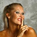 Secret Story : l'ex-producteur de Tatiana au tribunal pour agressions sexuelles et menaces de mort...
