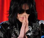 Michael Jackson a changé d'avis : il ne veut plus vendre ses souvenirs !