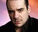 François Xavier Demaison est en deuil...