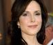 Mary-Louise Parker, dealeuse de "Weeds", devait jouer l'une de nos "Desperate Housewives" ! Découvrez vite laquelle !