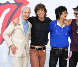Les Rolling Stones