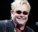 Elton John : pour son anniversaire, lui, il a droit à Billy Joel et... Cindy Crawford !