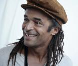 Yannick Noah