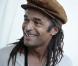 Yannick Noah s'attaque au cinéma
