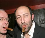 Kad et Olivier
