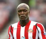 Djibril Cissé