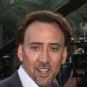 Nicolas Cage vend tout ! Maintenant c'est son château en Allemagne...