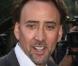 Nicolas Cage vend tout ! Maintenant c'est son château en Allemagne...