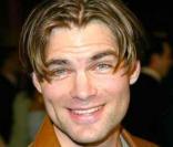 Daniel Cosgrove