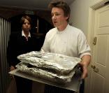 Jamie Oliver 
