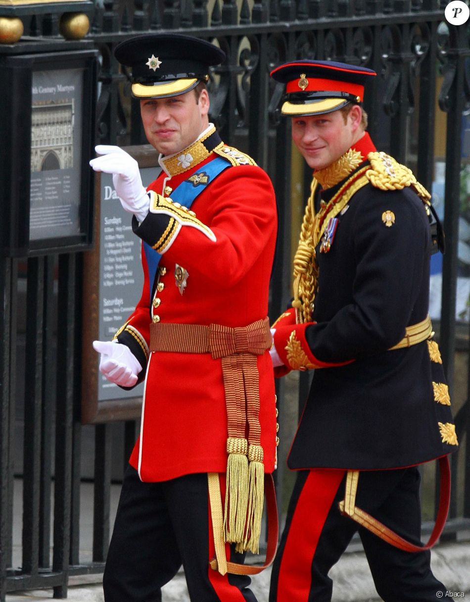 robe rencontre kate william