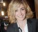 Les charmantes Géraldine Pailhas et Julie Gayet vous invitent à faire votre... bon marché !