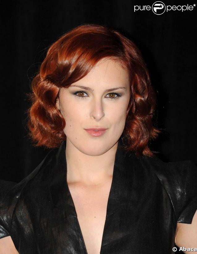 194932-rumer-willis-toute-rousse-lors-des-637x0-3.jpg