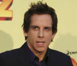 Ben Stiller devrait rempiler pour le troisième volet de la saga mon beau-père et moi