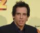 Ben Stiller va refaire face à son beau-père Robert de Niro !