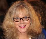 Blythe Danner devrait rempiler pour le troisième volet de la saga mon beau-père et moi