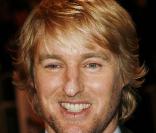 Owen Wilson devrait rempiler pour le troisième volet de la saga mon beau-père et moi