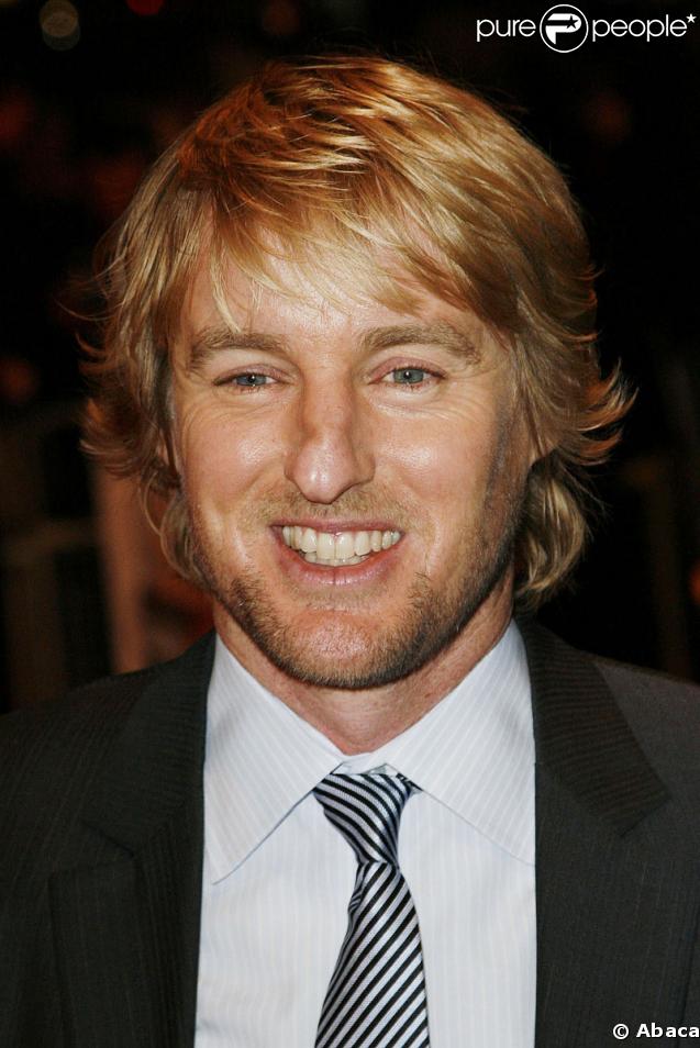 Owen Wilson devrait rempiler pour le troisième volet de la saga mon beau-père et moi