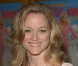 Teri Polo devrait rempiler pour le troisième volet de la saga mon beau-père et moi