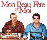 Mon beau-père et moi (2001) de Jay Roach