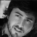 Rémi Bezançon, du "Premier jour du reste de ta vie"... attend un heureux événement !