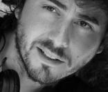 Rémi Bezançon écrit actuellement son prochain film, 