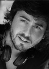 Rémi Bezançon écrit actuellement son prochain film, 