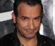 Jean Dujardin, lors de la présentation de "OSS 117 : Rio ne répond plus", au premier Festival du Film Policier de Beaune, le 3 avril 2009 !