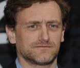 Jean-Paul Rouve, au premier Festival du Film Policier de Beaune, le 3 avril 2009 !