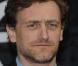 Jean-Paul Rouve, au premier Festival du Film Policier de Beaune, le 3 avril 2009 !