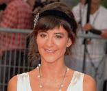 Romane Bohringer