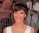 Romane Bohringer : la jeune maman... reprend du service !