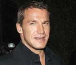 Benjamin Castaldi aurait pu être aux commande du nouveau jeu de TF1