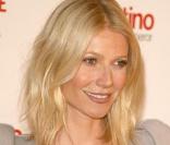 Gwyneth Paltrow 