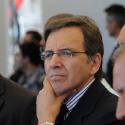 Les participants à "L'Ile de la tentation" obtiennent en partie gain de cause...