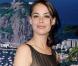 Bérénice Bejo, lors de la soirée "OSS 117", avec avant-première du film au Gaumont Opéra, puis fête au VIP Room Theatre, le 7 avril 2009 !